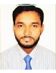 Image of Mohd. Anis Mridha